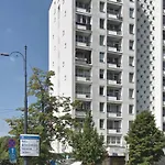 Plac Bankowy Apartment