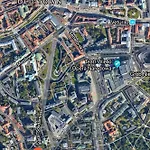 Plac Bankowy Apartment