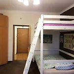 Emilka Apartment