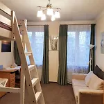 Emilka Apartment