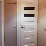 Apartament Grójecka