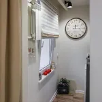Apartament Grójecka