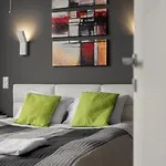 Hlonda Deluxe Apartment With Terrace