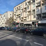 Radna