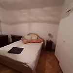 Rooms In Centrum
