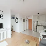 Rentpro Grzybowska 6/10