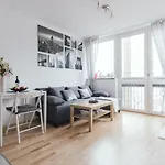 Rentpro Grzybowska 6/10