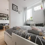 Rentpro Grzybowska 6/10