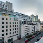 Apartament Zielna By Your Freedom