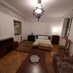 Rooms In Centrum