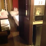 Bed4City Szpitalna Street-Adults Only