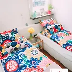 Apartament Krochmalna Studio79