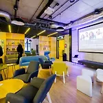 Student Depot - Kameralne Studia Premium