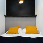 Warsaw Prince Studio By Noclegi Renters