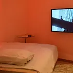 Studio 3