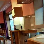 Studio 3