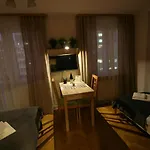 Apartamenty Varsovie Superb Panska 5