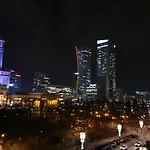 Apartamenty Centrum