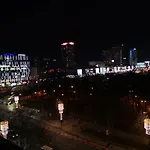 Apartamenty Centrum