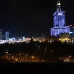 Apartamenty Centrum