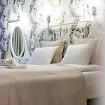 Apartments Okrzei 24