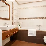 P&O Apartments Arkadia 4