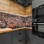 Apartments Warsaw Markowska By Noclegi Renters