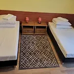 Hotel Duka
