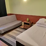 Hotel Duka