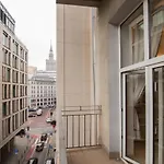 Shortstaypoland Boduena