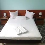 Hotel Duka