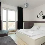 Shortstaypoland Zupnicza