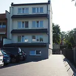 Apartamenty Dobranoc - Wawer 2
