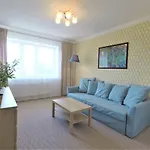 Apartamenty Dobranoc - Wawer 2