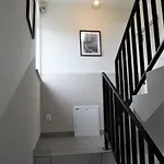 Apartamenty Dobranoc - Wawer 2