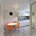 Apartamenty Dobranoc - Wawer 2