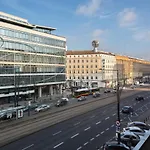Family City Center Apartment By Renters Prestige