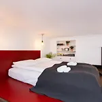 Exclusive Apartment City Center