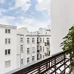 Exclusive Apartment City Center