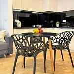 Erapartments Browary Warszawskie