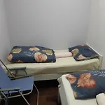 Just Room Centrum
