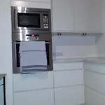 Just Room Centrum
