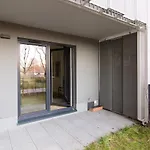 Shortstaypoland Zupnicza