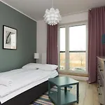 Shortstaypoland Zupnicza