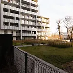 Shortstaypoland Zupnicza