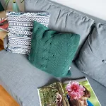 Warszawa Zachodnia Station Serviced Apartments