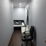 Honey Luxroom Centrum