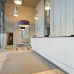Green Wood Apartments Platinum Towers