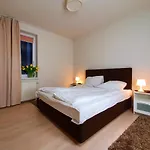 Chopin Apartments - Eco