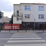 Club Hostel